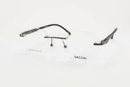 DACCHI 33363 C2 50-19-145