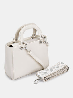 Сумки - Ralf ringer фото 3