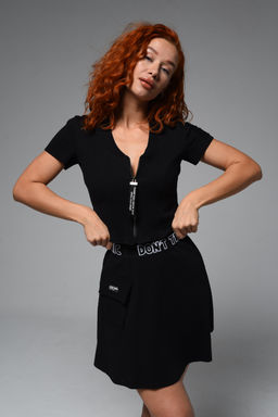 67154 толстовка женская - Натали фото 3