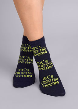 Носки детские для мальчика