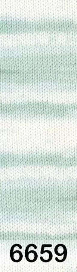 BABY BEST BATIK - Alize фото 3