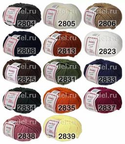 88886e61a75d4a562852d117a013c5f4dyu2aguakt2qimua