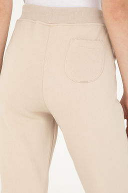 Женские спортивные штаны с камнем Неожиданная скидка в корзине - U.s. polo assn фото 6