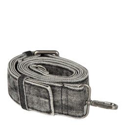 Женская джинсовая сумка - Barcelo biagi фото 4