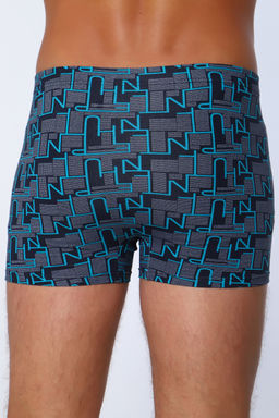 Трусы мужские 28569