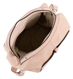 Сумка женская из телячьей кожи - Sefaro exotic фото 3