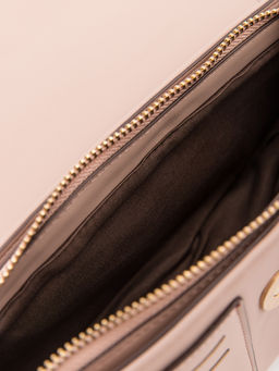 112Х 08 Сумка женская - S.lavia фото 7