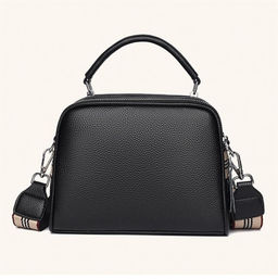 Bags Сумка женская / кожа / 01112241