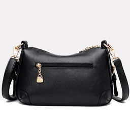 KAIDIFEINIROO Сумка женская 5821  фото 35