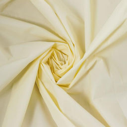 Штора для ванной SAVANNA «Классик», с люверсами, 180×180 см, EVA, бежевая