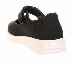 Mary Jane Crosby 248014/03-04  фото 3