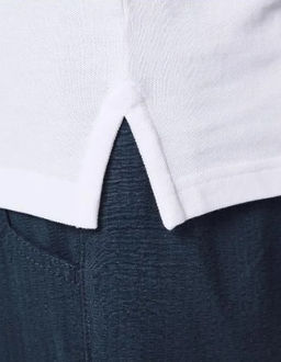 Мужская футболка-поло LIVERGY  фото 24