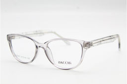 Оправа DACCHi 35997 С11 (47-16-135)
