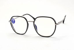 FABIA MONTI КОМПЬЮТЕРНЫЕ FM490 C1 53-18-145