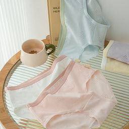 Трусики A30087150 - Tadmico фото 6