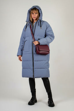 Куртка зимняя арт.2829