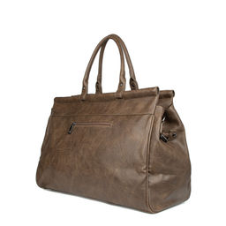 Сумка - Barcelo biagi фото 3