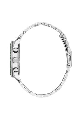 Наручные часы Daniel Klein мужские кварцевые 14220-5