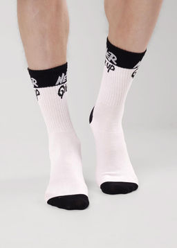 Носки мужские Трендсокс - Clever wear фото 3