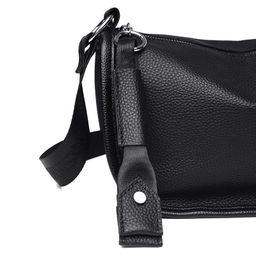 Bags Сумка женская / кожа / 597  фото 11