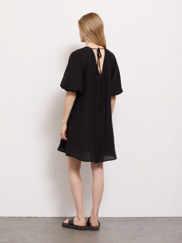 Платье а-силуэта PL1375/rilana - Emka фото 5