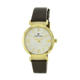 Часы наручные Daniel Klein 12285-3  фото 2