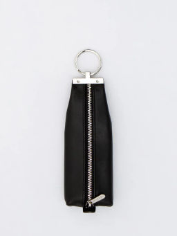 Ключница 20924 black Pratero