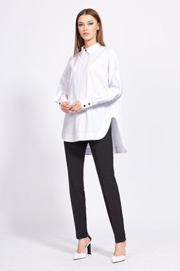 Блузка 2257 - Eola фото 2