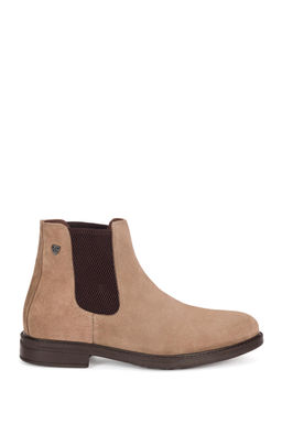 U. S. Polo Assn Мужские норковые сапоги - U.s. polo assn фото 11