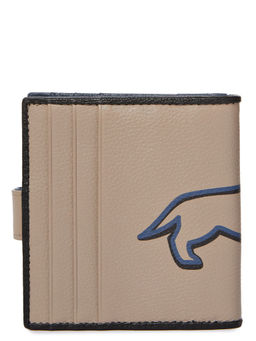 Карточница Labbra L160-890L-2 black/sea-salt  фото 10