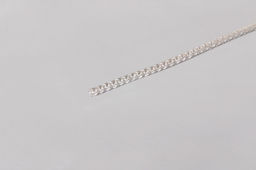 Шнур хоз. Тип 2 D=3 мм р/н= 36 кгс без серд. (20 м), ЦВЕТНЫЕ арт. 39/4, ШХ2 - Полимербыт фото 2