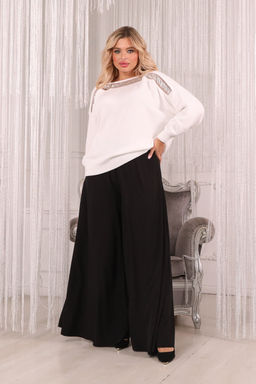 Джемпер Др5-523/3 - Wisell фото 2