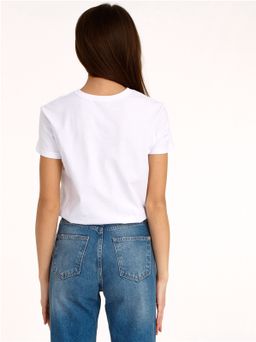 Футболка 1ЖДФК2657001