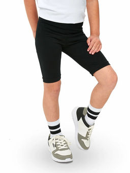 Шорты д/дев. Лиора