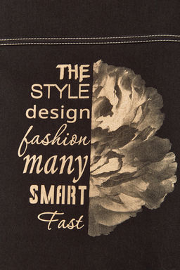 Костюм Jurimex 3456