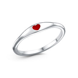 КОЛЬЦО 23015652Пл - Красная пресня фото 2