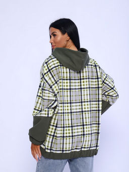 Куртка Ника - Нагорная текстиль фото 8