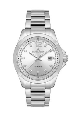 Часы наручные Daniel Klein 13658-1