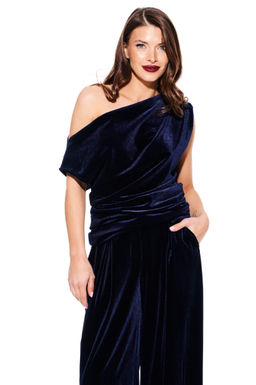 блуза женская - Elletto фото 6