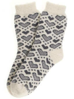 8891271e016c9e74ba5ea34910f3a8183vujt317qyulrz5nnl