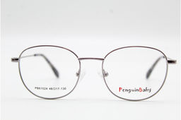 Оправа Penguin Baby (детские) 61024 48-17-130 C2