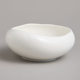 САЛАТНИК LEFARD FASHION 19,5*18*8,5 1100 МЛ  фото 4