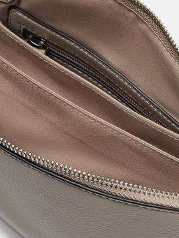 Сумки - Ralf ringer фото 4