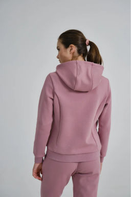 Олимпийка Anta  фото 7