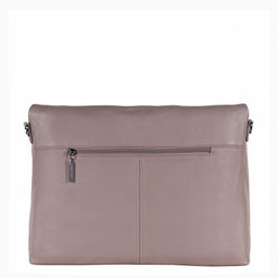 Сумка 1475Y b.apricot Polina&Eiterou