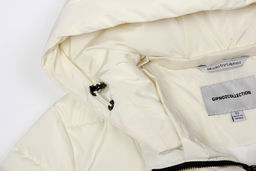 Куртка - Gipnoz фото 3