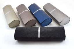 ФУТЛЯР R-H8153-8