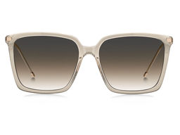 Солнцезащитные очки HUGO BOSS BOSS 1947/S