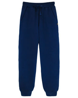 Брюки взрослые 1183 Lets go - Let's go фото 16