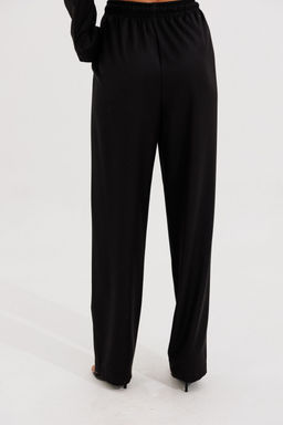 Костюм VN Fashion 1181 черный